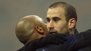 Jonathan inspires Inter to Verona success