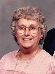 Obituary for Barbara Coplin (Guest book)