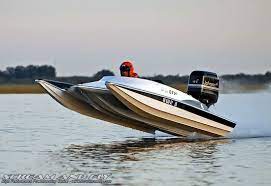 17 Boats Ideas Fast Boats Power Boats Speed Boats