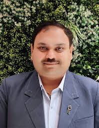 Rotary Club Brahmavarta Kanpur