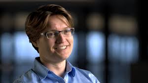 Victoria Wilk's Instagram, Twitter & Facebook