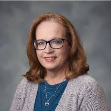 Sandy Fant (@SFant93)