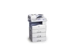 Download and update ricoh aficio mp 201spf printer drivers for your windows xp, vista, 7 and 8 32 bit and 64 bit. Ricoh Mp 201 Spf Full Driver For Windown7 Uso Basico Aficio Mp 201 Youtube Printer Driver For B W Printing And Color Printing In Windows
