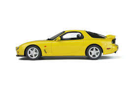 Image result for Sunblast Yellow 2002 Sierra