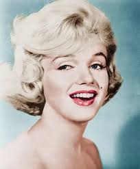 Marilyn Monroe Art Prints, Posters & Puzzles