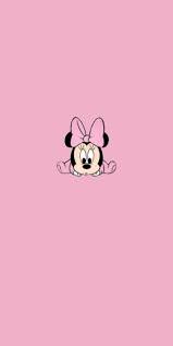 Hd baby blue aesthetic wallpapers. 30 Mickey Mouse Disney Aesthetic Wallpapers Baby Minnie Idea Wallpapers Iphone Wallpapers Color Schemes