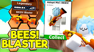 Local jurisdictions can adopt their own fire sprinkler requirements. Adopt Me Bee Blaster Code Aug 2021 How To Get It