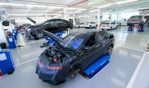 Check spelling or type a new query. Pusat Servis Honda Dibuka Secara Berperingkat Temu Janji Sahaja Patuhi Garis Panduan Ketat