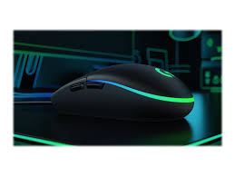We have provided a complete package logitech g203 drivers and software, manual setup and free the logitech g203 prodigy wired wireless mouse offers a high dpi setting, build in incredibly logitech g203 mouse driver & software download. Logitech Gaming Mouse G203 Lightsync Maus Optisch 6 Tasten Kabelgebunden Usb K L Electronics Gmbh