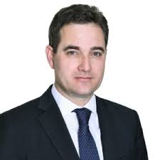 Karl Pörnbacher — Court of Arbitration at the Polish Chamber of Commerce in  Warsaw