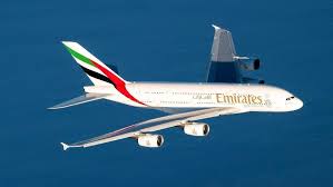 Other airlines that can offer you cheap pricing are emirates. Emirates To Operate Limited Passenger Flights In May Business Traveller
