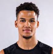 DIE LAGE DER LIGA! WÜRZBURG BASKETS MHP RIESEN LUDWIGSBURG