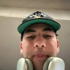 Lucas Gordon (@lucasdgordon) • Instagram photos and videos