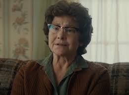 The Eyes of Tammy Faye Actors vs. the Real-Life Characters