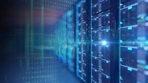 Database Solutions on Lenovo Servers | Database Software | Lenovo US