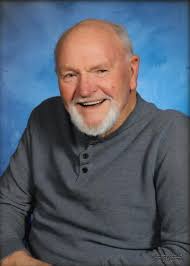 Obituary for Joe H. Hargrove