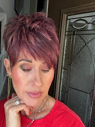 Weekend celebrations and excitement