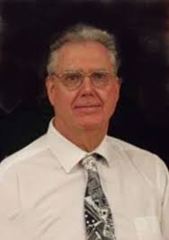 Mark Nolan Obituary April 10, 2021