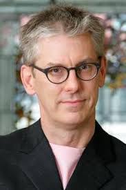 Jeff Eden's Instagram, Twitter & Facebook