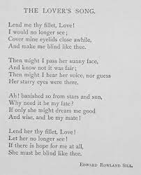Stanzas can be rhymed or unrhymed and fixed or unfixed in meter or syllable count. True Love Quotes Love Poems With Four Stanza