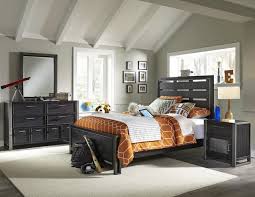The smith couple distressed king, queen or full size bedroom furniture set, matching nightstands & dresser also available (full) $299.00 $ 299. Samuel Lawrence Graphite 4pc Youth Bedroom Set In Graphite