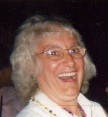 Patricia Donato Family History & Historical Records