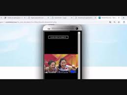 Apk Para Ver Desporto Gratis Sport Tv Benfica Tv Eleven Sports Sapo Videos
