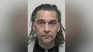 South Shields obsessive jailed for 'grotesque' nappy bin breach