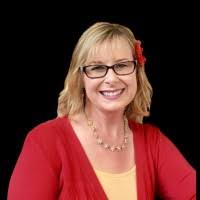 300+ "Abbie Taylor" profiles