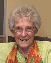 Kathleen B. Lietz Obituary 2024