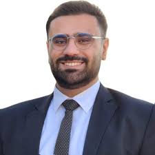 Nouveaux chefs d'équipe : motivez votre équipe à exceller