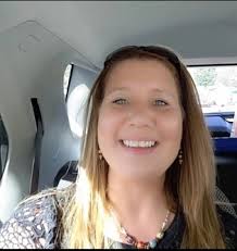 Tonya Terrell Obituary