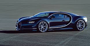 10 Supercars Im Wert Von 2 Millionen Us Dollar In 2020 Bugatti Chiron Bugatti Veyron Bugatti Chiron 2017