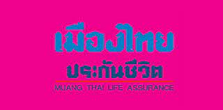 57,015 likes · 593 talking about this. à¹€à¸¡ à¸­à¸‡à¹„à¸—à¸¢à¸›à¸£à¸°à¸ à¸™à¸Š à¸§ à¸• à¸£ à¸à¸›à¸£à¸°à¸ à¸™à¸­à¸­à¸™à¹„à¸¥à¸™ à¸„ à¸¡à¸„à¸£à¸­à¸‡à¸­ à¸š à¸• à¹€à¸«à¸• à¸ª à¸§à¸™à¸š à¸„à¸„à¸¥