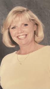 Kathy L. Barnes obituary and life story