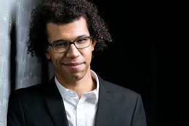 RPS 2020 Awards Shortlist Revealed