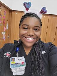 Love Island US Seasons Discussion