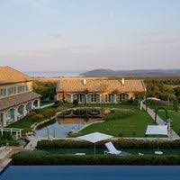 Maybe you would like to learn more about one of these? Villa Vitae 2 Tips From 70 Visitors
