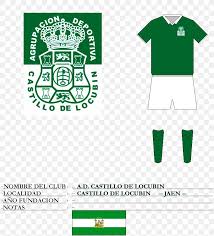 It shows all personal information about the players, including age, nationality, contract duration and current market value. Jersey Logo Santiago Wanderers Union La Calera Canada Png 813x905px Jersey Area Brand Canada Clothing Download