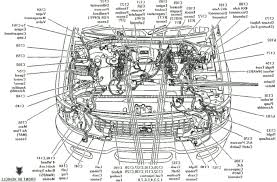 The ecoboost badge appears on many of ford's cars but what exactly is it? Focus St Engine Diagram Zone Return Wiring Diagram Zone Return Ilcasaledelbarone It