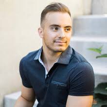 Chestnut, TX Real Estate Agents