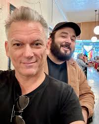 Scott Dacko (@scottdacko) • Instagram photos and videos