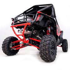 Maybe you would like to learn more about one of these? Honda Talon Exhaust From Hmf Dirt Wheels Magazine