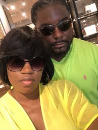 Mr. & Mrs. Brooks Married July, 20, 2020 #Blessed ￼#1Body