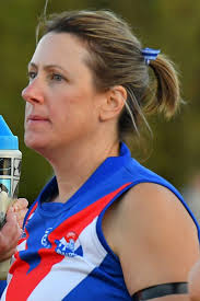 Onkaparinga Valley Football Club