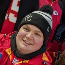 Jared Beckman (@jaredbeckman)