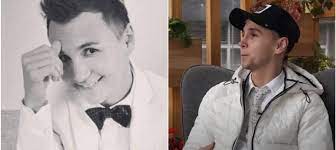 Mauricio Leal: estilista habló sobre los dolores que padecía