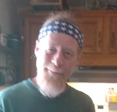 Obituaries from the Perry County Times (6/10/23)