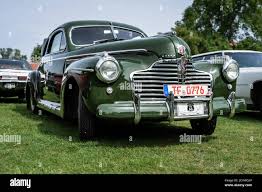 Image result for English Green 1940 Buick