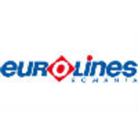Eurolines Romania Linkedin